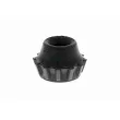 Coupelle de suspension VAICO V10-2410 - Visuel 3