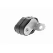Support, silencieux VAICO V10-2420 - Visuel 2