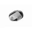 Support, silencieux VAICO V10-2420 - Visuel 3