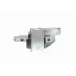 Support de palier, suspension du moteur VAICO V10-2421 - Visuel 3