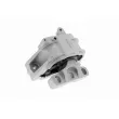 Support moteur avant droit VAICO V10-2429 - Visuel 1