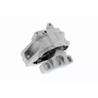 Support moteur avant droit VAICO V10-2429