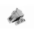 Support moteur avant droit VAICO V10-2429 - Visuel 2
