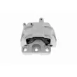 Support moteur avant droit VAICO V10-2429 - Visuel 3