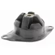 Support moteur VAICO V10-2430 - Visuel 1