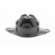 Support moteur VAICO V10-2430 - Visuel 2