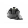 Support moteur VAICO V10-2430 - Visuel 3