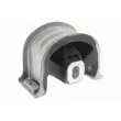 Support moteur VAICO V10-2431 - Visuel 1