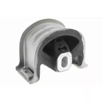 Support moteur VAICO V10-2431