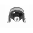 Support moteur VAICO V10-2431 - Visuel 2