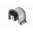 Support moteur VAICO V10-2431 - Visuel 3
