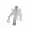 Support moteur VAICO V10-2432 - Visuel 1