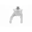 Support moteur VAICO V10-2432 - Visuel 2