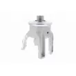 Support moteur VAICO V10-2432 - Visuel 3