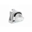 Support moteur VAICO V10-2433 - Visuel 1