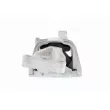 Support moteur VAICO V10-2433 - Visuel 2