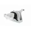 Support moteur VAICO V10-2433 - Visuel 3