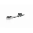 Support moteur VAICO V10-2434 - Visuel 1