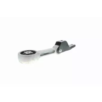 Support moteur VAICO V10-2434