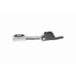 Support moteur VAICO V10-2434 - Visuel 2
