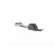 Support moteur VAICO V10-2434 - Visuel 3