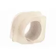 Suspension, stabilisateur VAICO V10-2438 - Visuel 1