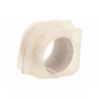 Suspension, stabilisateur VAICO V10-2438