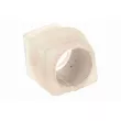 Suspension, stabilisateur VAICO V10-2438 - Visuel 2