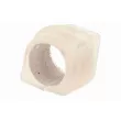 Suspension, stabilisateur VAICO V10-2438 - Visuel 3