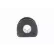Suspension, stabilisateur VAICO V10-2439 - Visuel 2