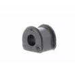 Suspension, stabilisateur VAICO V10-2439 - Visuel 3