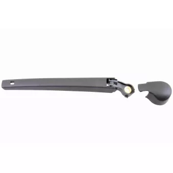 Bras d'essuie-glace, nettoyage des vitres VAICO V10-2451