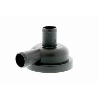 Détendeur de suralimentation VAICO V10-2504