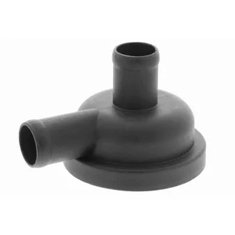 Détendeur de suralimentation VAICO V10-2504-1