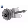 Papillon de distribution, alimentation d'air VAICO V10-2514 - Visuel 1