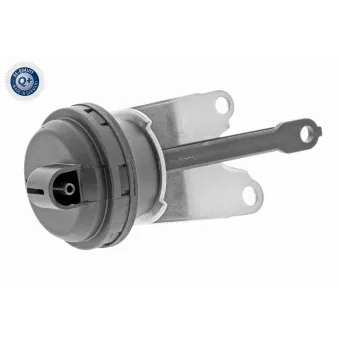 Papillon de distribution, alimentation d'air VAICO V10-2514