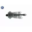 Papillon de distribution, alimentation d'air VAICO V10-2514 - Visuel 2