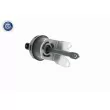 Papillon de distribution, alimentation d'air VAICO V10-2514 - Visuel 3