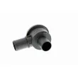 Controle de ralenti, alimentation en air VAICO V10-2515-1 - Visuel 2