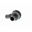 Controle de ralenti, alimentation en air VAICO V10-2515-1 - Visuel 3