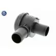 Controle de ralenti, alimentation en air VAICO V10-2516 - Visuel 1