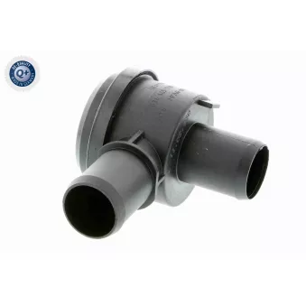 Controle de ralenti, alimentation en air VAICO V10-2516