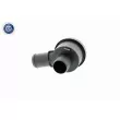 Controle de ralenti, alimentation en air VAICO V10-2516 - Visuel 3