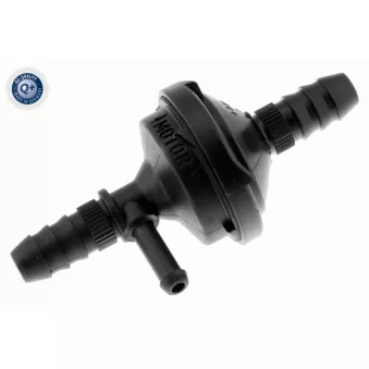 Soupape de retenue VAICO V10-2519