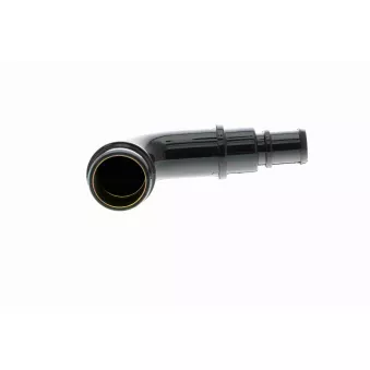 Tuyau, ventilation de carter-moteur VAICO V10-2522