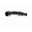 Tuyau, ventilation de carter-moteur VAICO V10-2522 - Visuel 2