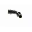 Tuyau, ventilation de carter-moteur VAICO V10-2522 - Visuel 3