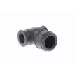 Tuyau, ventilation de carter-moteur VAICO V10-2523 - Visuel 1