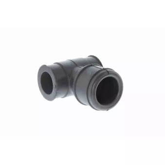 Tuyau, ventilation de carter-moteur VAICO V10-2523