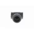 Tuyau, ventilation de carter-moteur VAICO V10-2523 - Visuel 2
